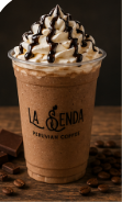 Frap Clásico