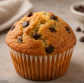 Muffins