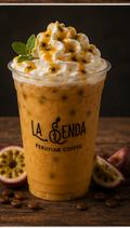 Frap Maracumango
