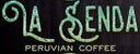 La Senda Peruvian Coffe – Inicio