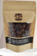 Bocadillo Gourmet en Bolsa la senda (50 gr.)