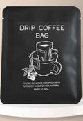 Drip Explorer Bag Adicional